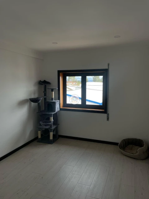 Apartamento T3 para Venda em Santa Joana