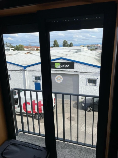 Apartamento T3 para Venda em Santa Joana