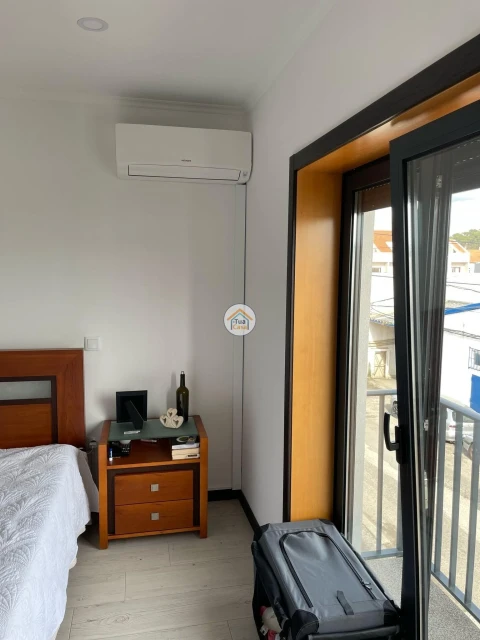 Apartamento T3 para Venda em Santa Joana