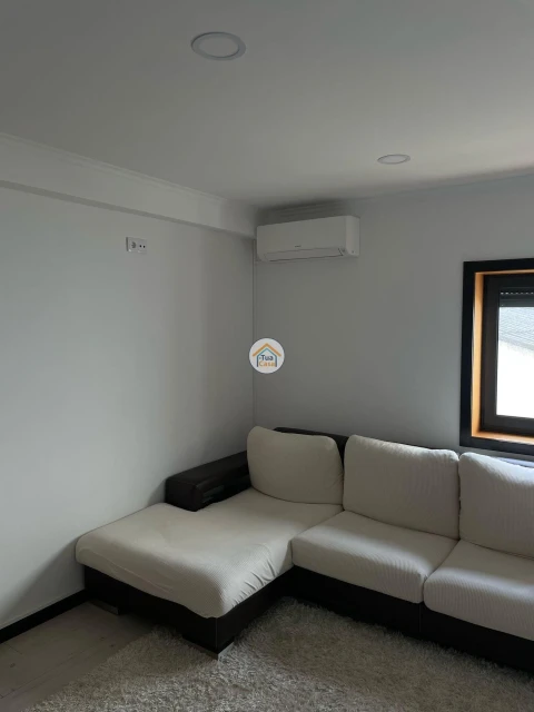 Apartamento T3 para Venda em Santa Joana