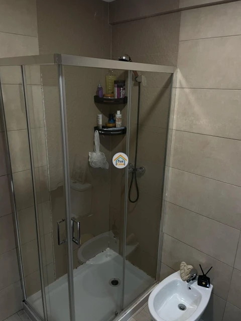 Apartamento T3 para Venda em Santa Joana