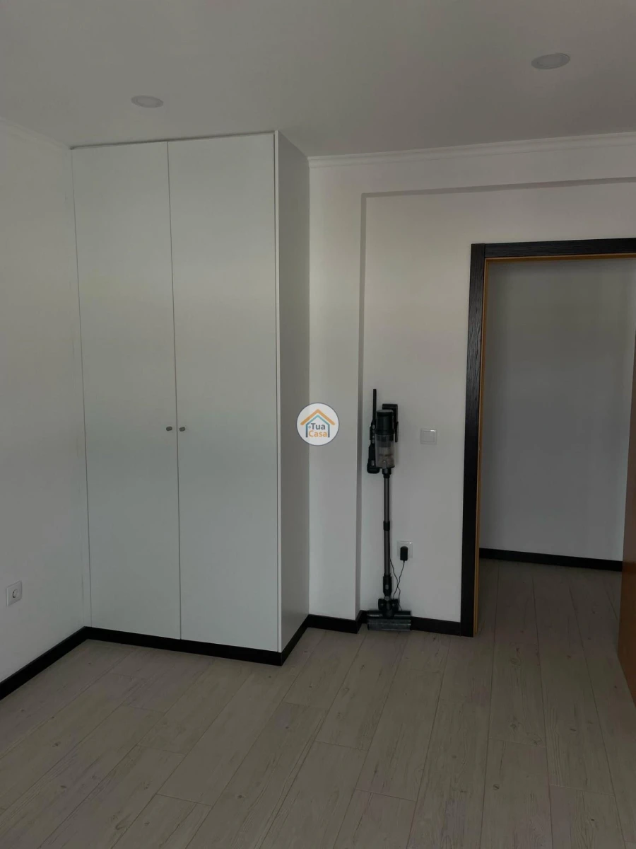 Apartamento T3 para Venda em Santa Joana Foto 13