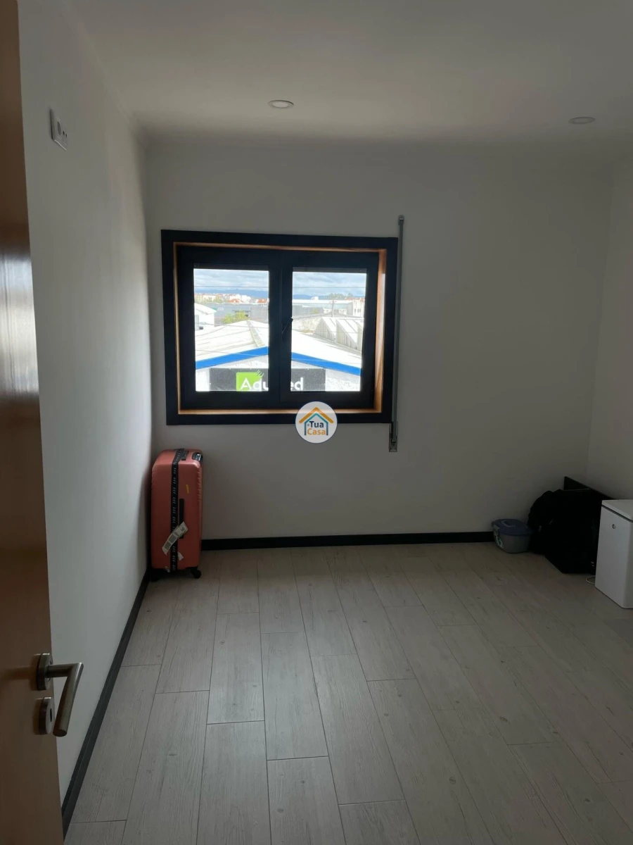 Apartamento T3 para Venda em Santa Joana Foto 12