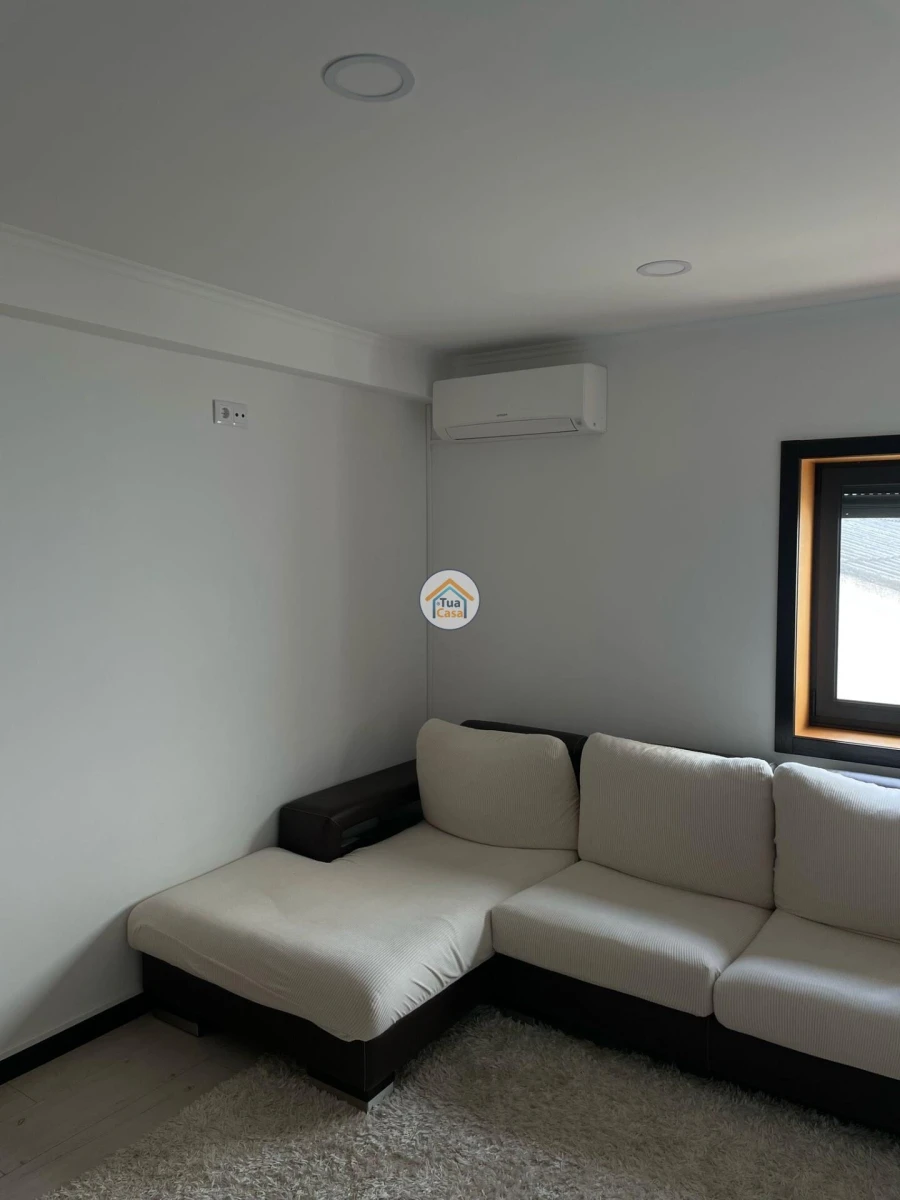 Apartamento T3 para Venda em Santa Joana Foto 5