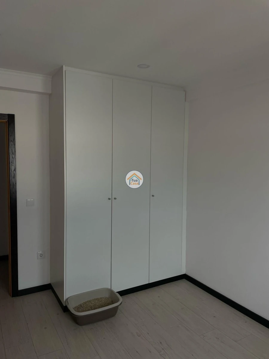 Apartamento T3 para Venda em Santa Joana Foto 11