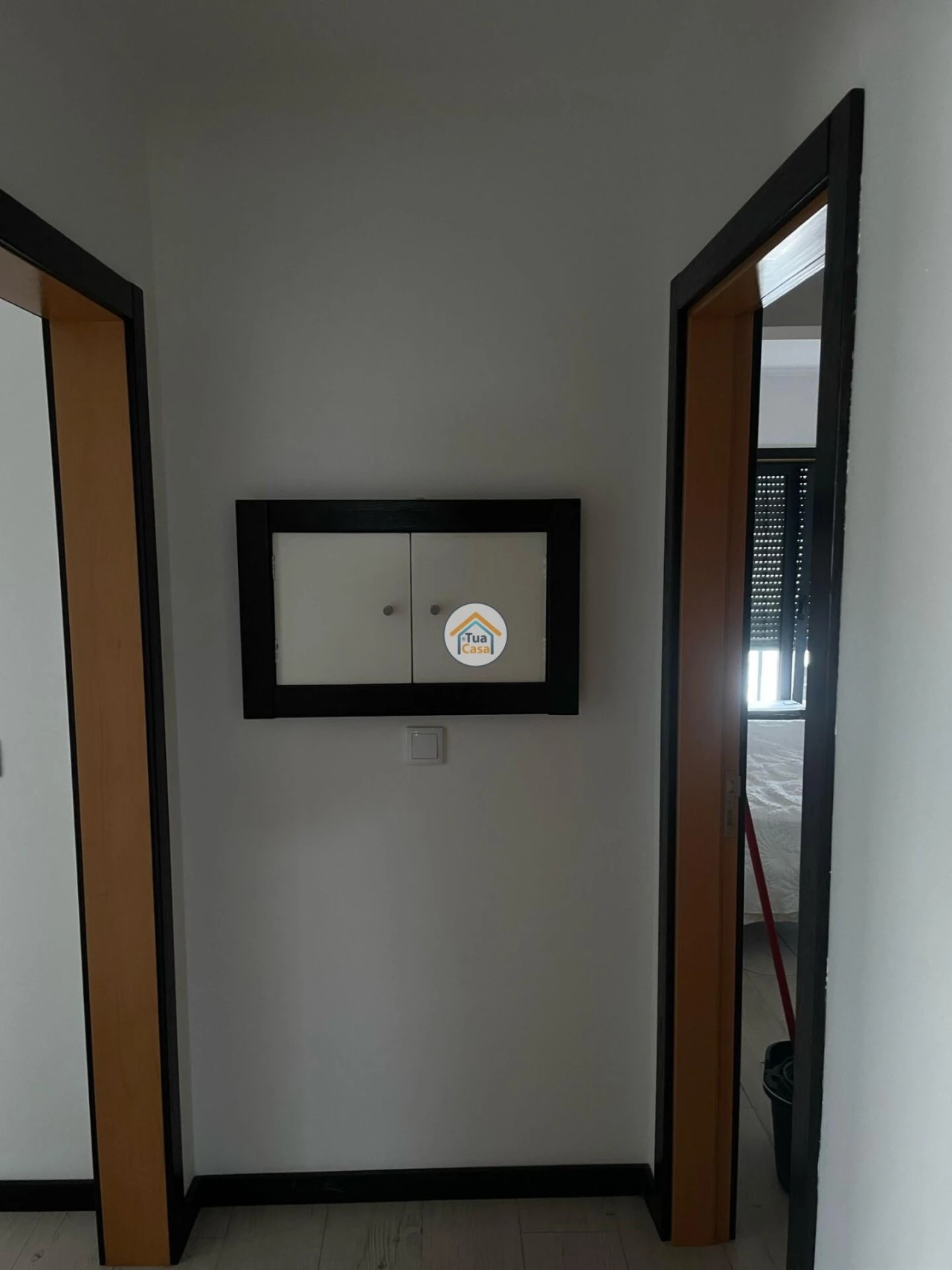 Apartamento T3 para Venda em Santa Joana Foto 17
