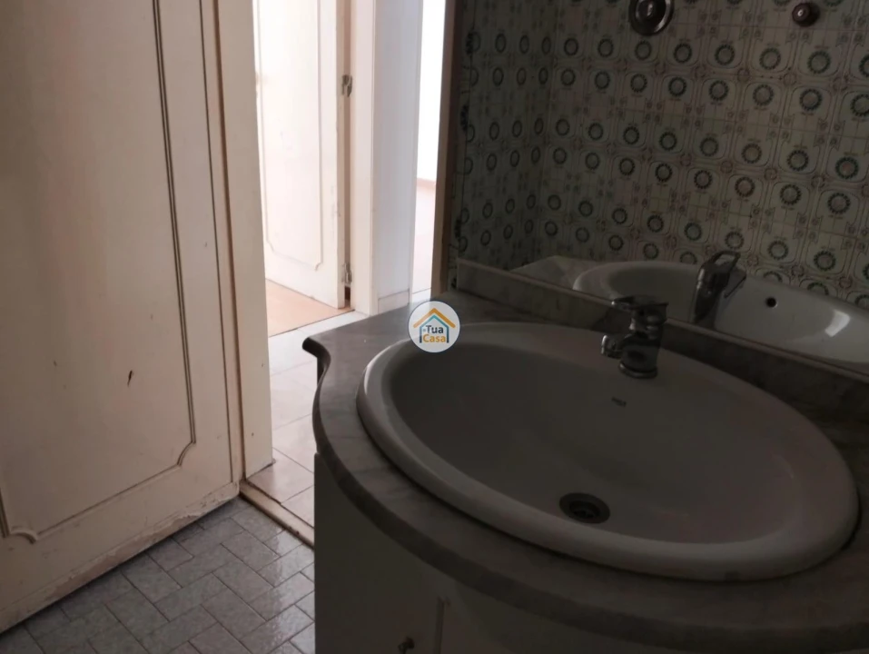 Apartamento T2 para Venda em Oeiras e São Julião da Barra, Paço de Arcos e Caxias Foto 19