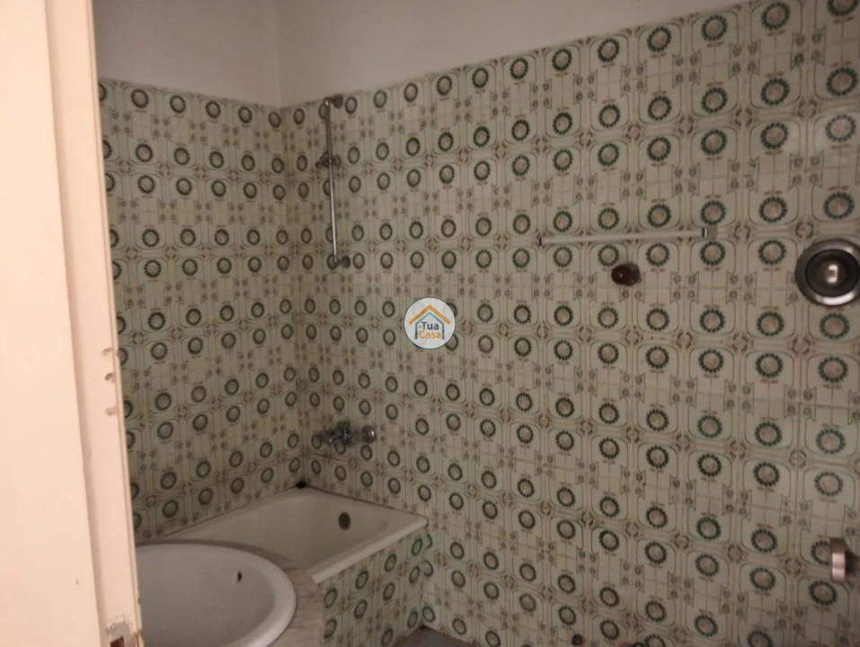 Apartamento T2 para Venda em Oeiras e São Julião da Barra, Paço de Arcos e Caxias Foto 26