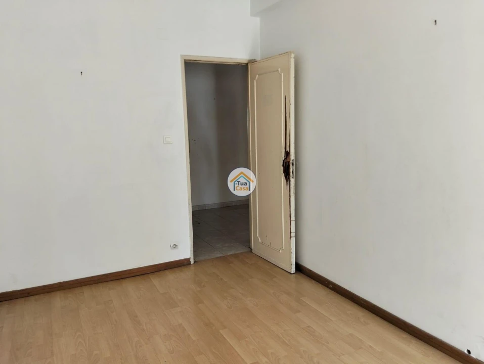 Apartamento T2 para Venda em Oeiras e São Julião da Barra, Paço de Arcos e Caxias Foto 17