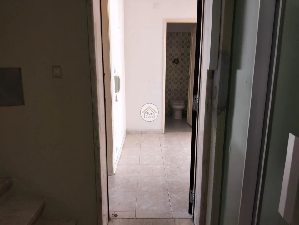Apartamento T2 para Venda em Oeiras e São Julião da Barra, Paço de Arcos e Caxias Foto 7