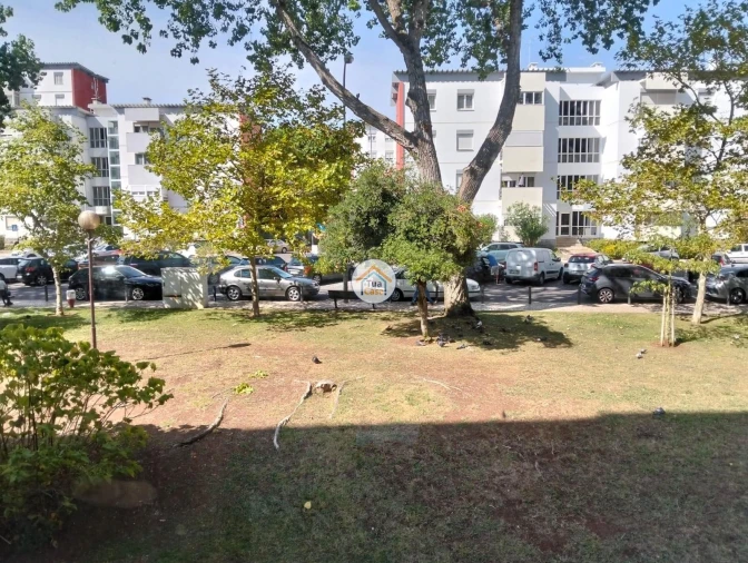 Apartamento T2 para Venda em Oeiras e São Julião da Barra, Paço de Arcos e Caxias Foto 28