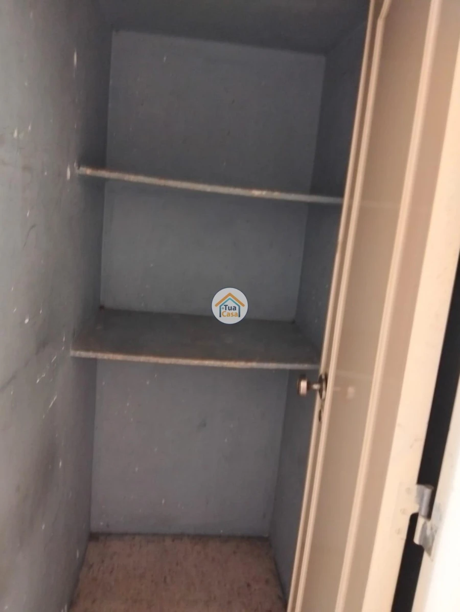 Apartamento T2 para Venda em Oeiras e São Julião da Barra, Paço de Arcos e Caxias Foto 21