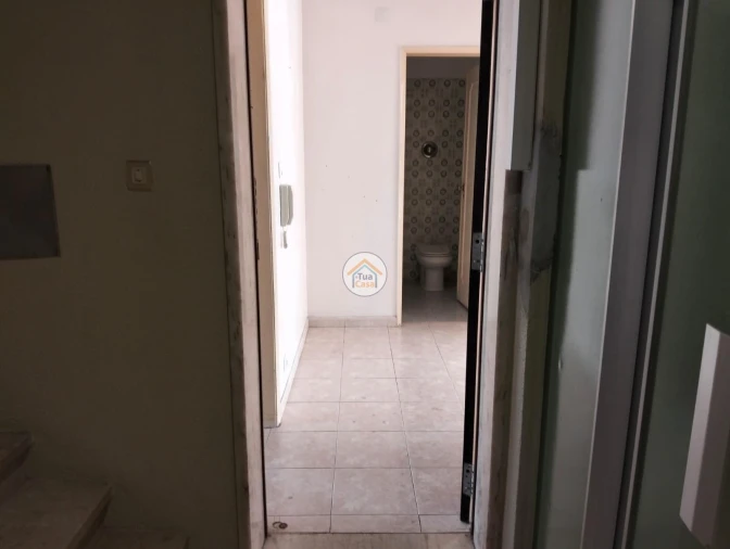 Apartamento T2 para Venda em Oeiras e São Julião da Barra, Paço de Arcos e Caxias Foto 7