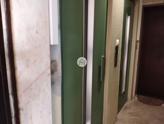 Apartamento T2 para Venda em Oeiras e São Julião da Barra, Paço de Arcos e Caxias Foto 11