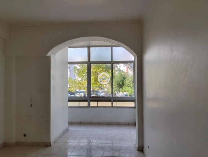 Apartamento T2 para Venda em Oeiras e São Julião da Barra, Paço de Arcos e Caxias Foto 27