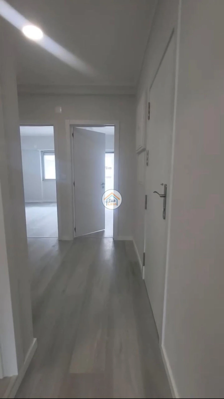 Apartamento T2 para Venda em Oeiras e São Julião da Barra, Paço de Arcos e Caxias Foto 15