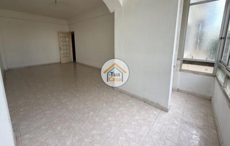 Apartamento T2 para Venda em Oeiras e São Julião da Barra, Paço de Arcos e Caxias Foto 31