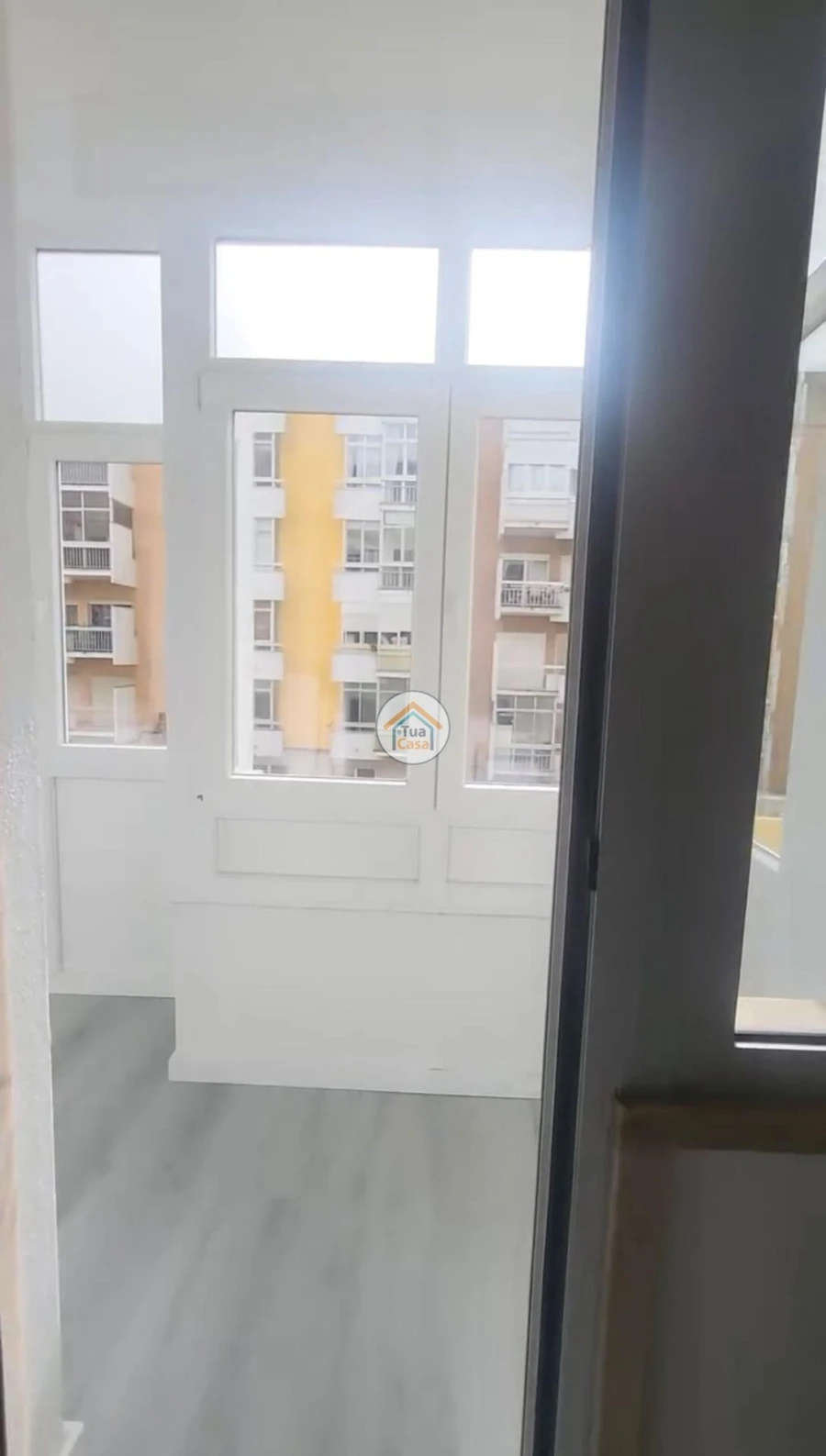 Apartamento T2 para Venda em Oeiras e São Julião da Barra, Paço de Arcos e Caxias Foto 18