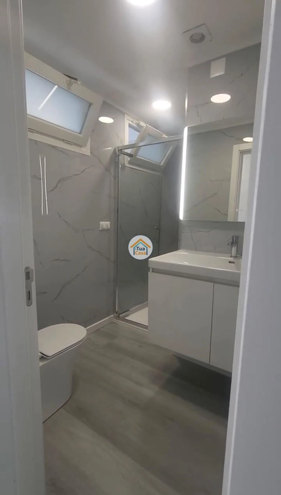 Apartamento T2 para Venda em Oeiras e São Julião da Barra, Paço de Arcos e Caxias Foto 16