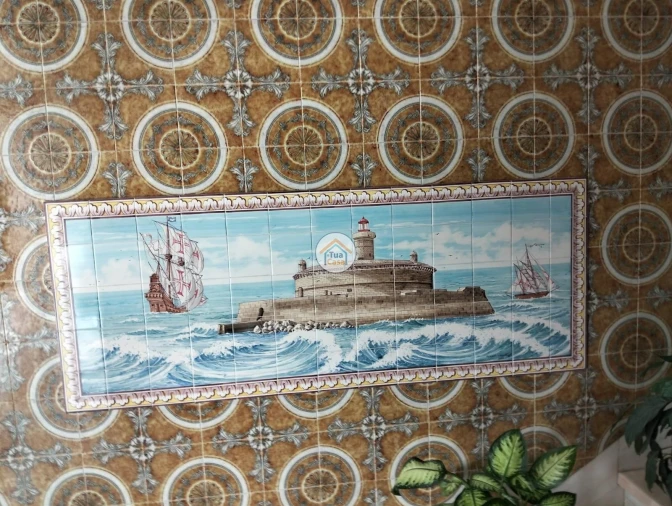 Apartamento T2 para Venda em Oeiras e São Julião da Barra, Paço de Arcos e Caxias Foto 4