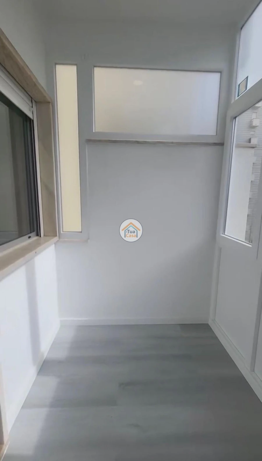 Apartamento T2 para Venda em Oeiras e São Julião da Barra, Paço de Arcos e Caxias Foto 19