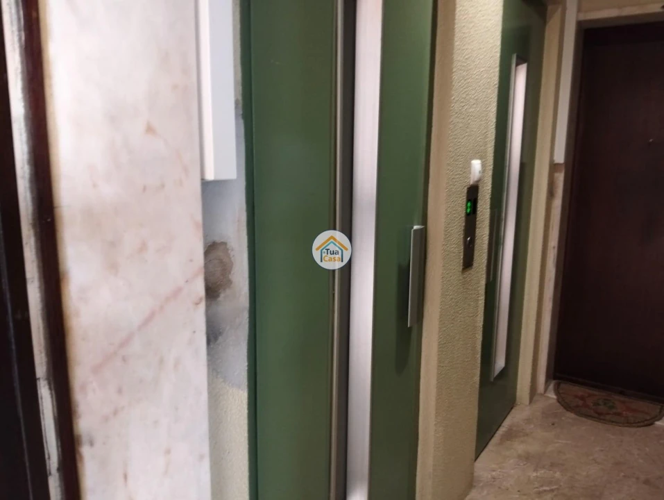 Apartamento T2 para Venda em Oeiras e São Julião da Barra, Paço de Arcos e Caxias Foto 11