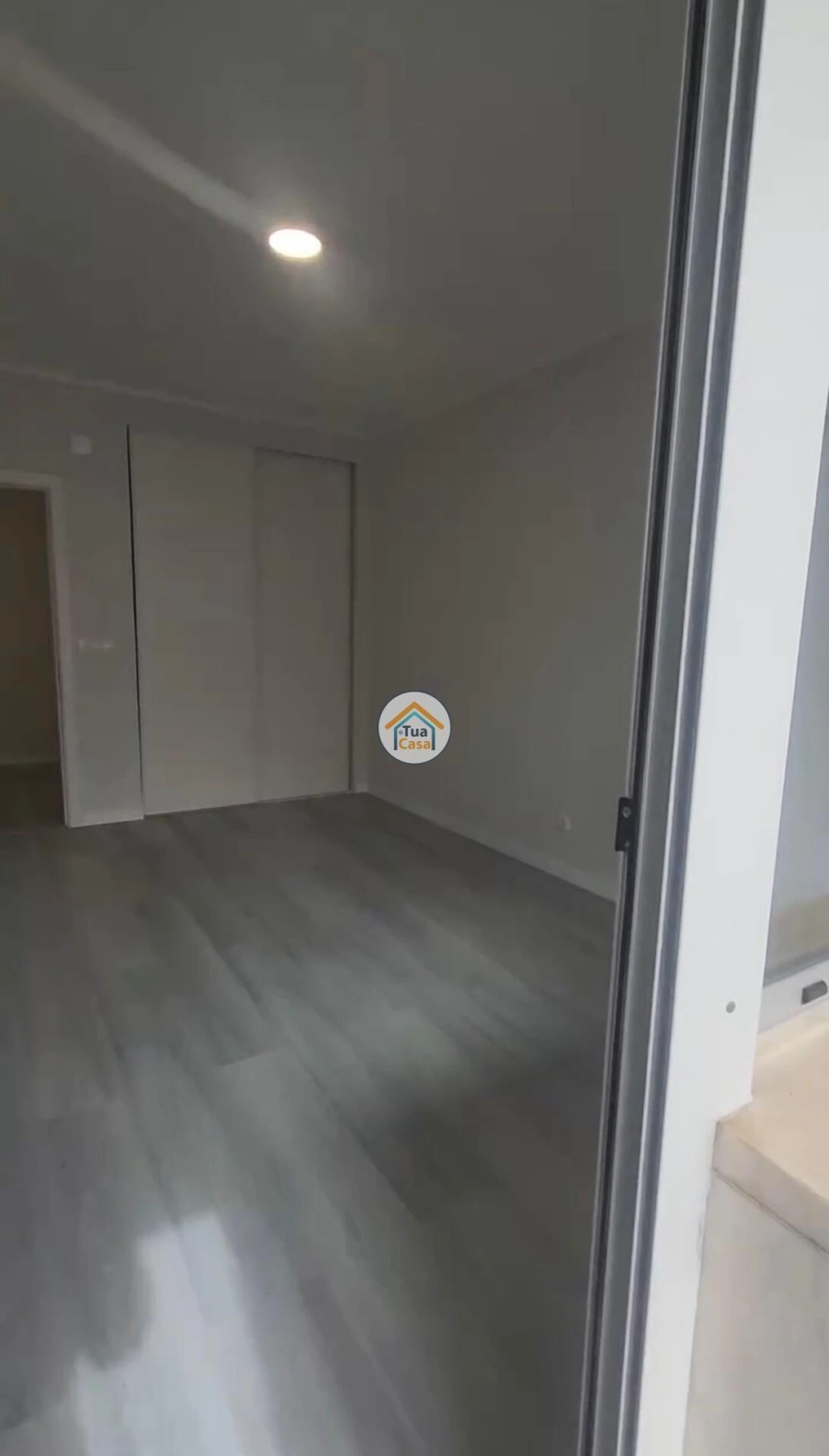 Apartamento T2 para Venda em Oeiras e São Julião da Barra, Paço de Arcos e Caxias Foto 21