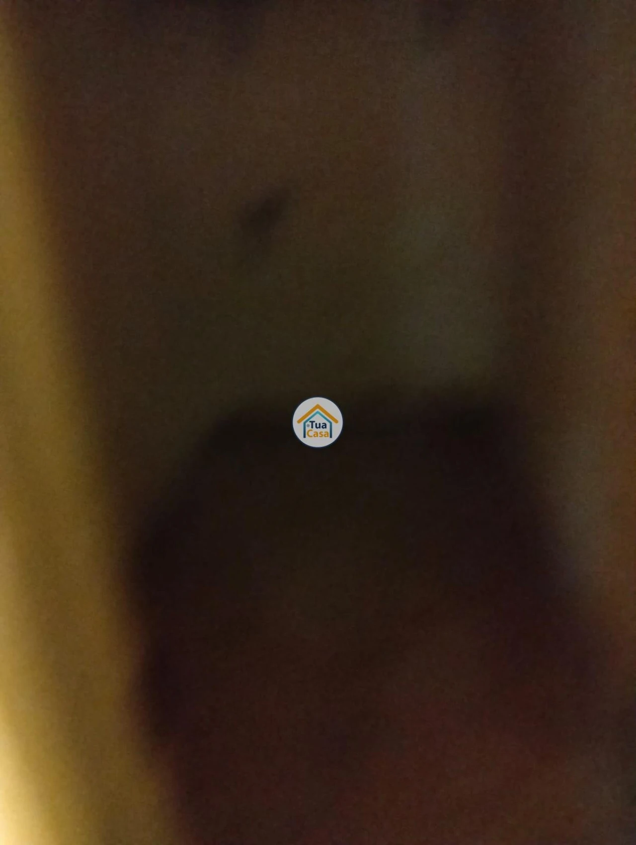 Apartamento T2 para Venda em Oeiras e São Julião da Barra, Paço de Arcos e Caxias Foto 8