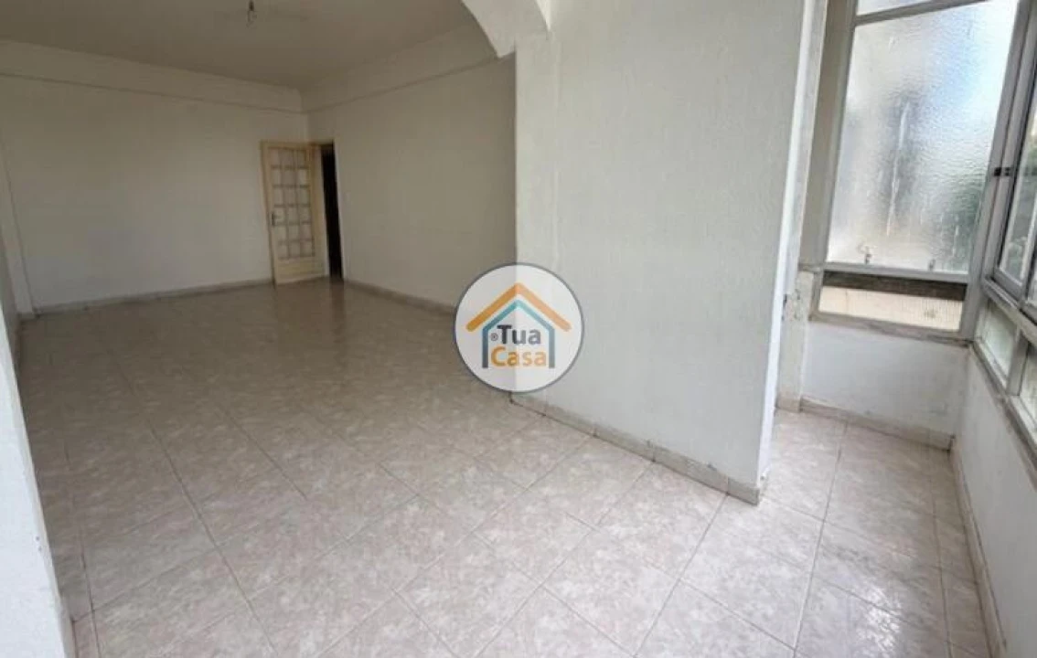 Apartamento T2 para Venda em Oeiras e São Julião da Barra, Paço de Arcos e Caxias Foto 31
