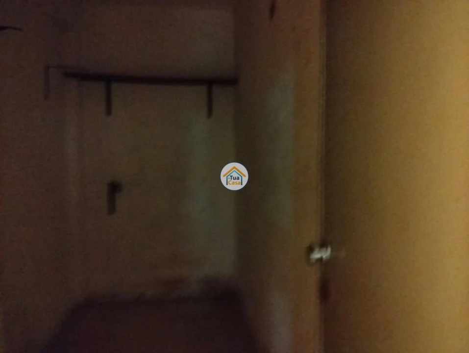 Apartamento T2 para Venda em Oeiras e São Julião da Barra, Paço de Arcos e Caxias Foto 9