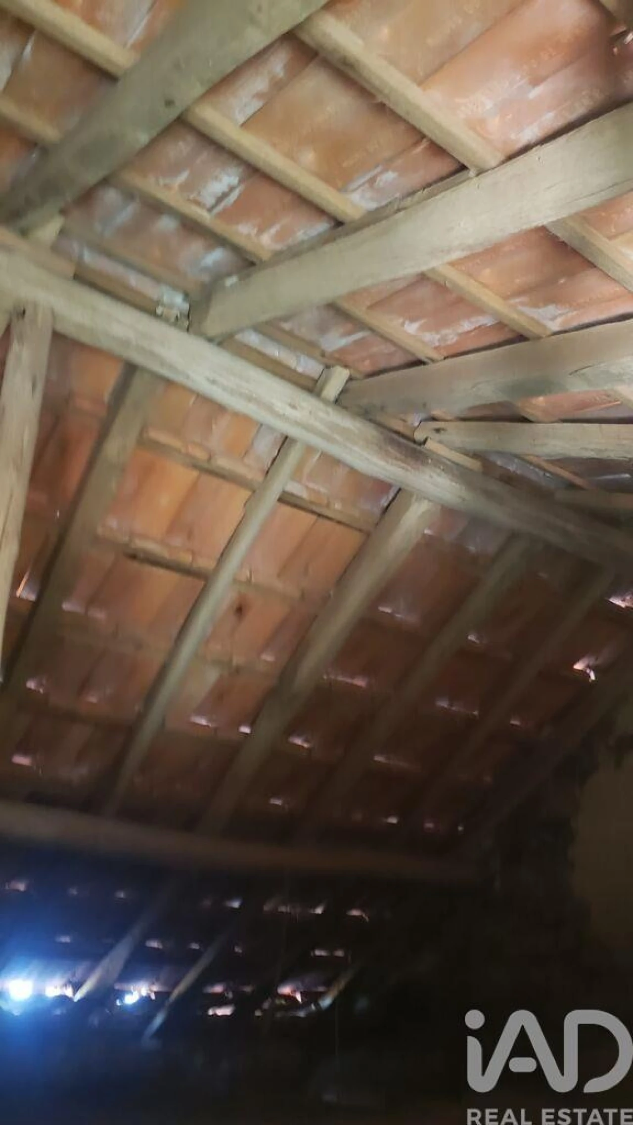 Moradia T4 para Venda em Cardigos Foto 20