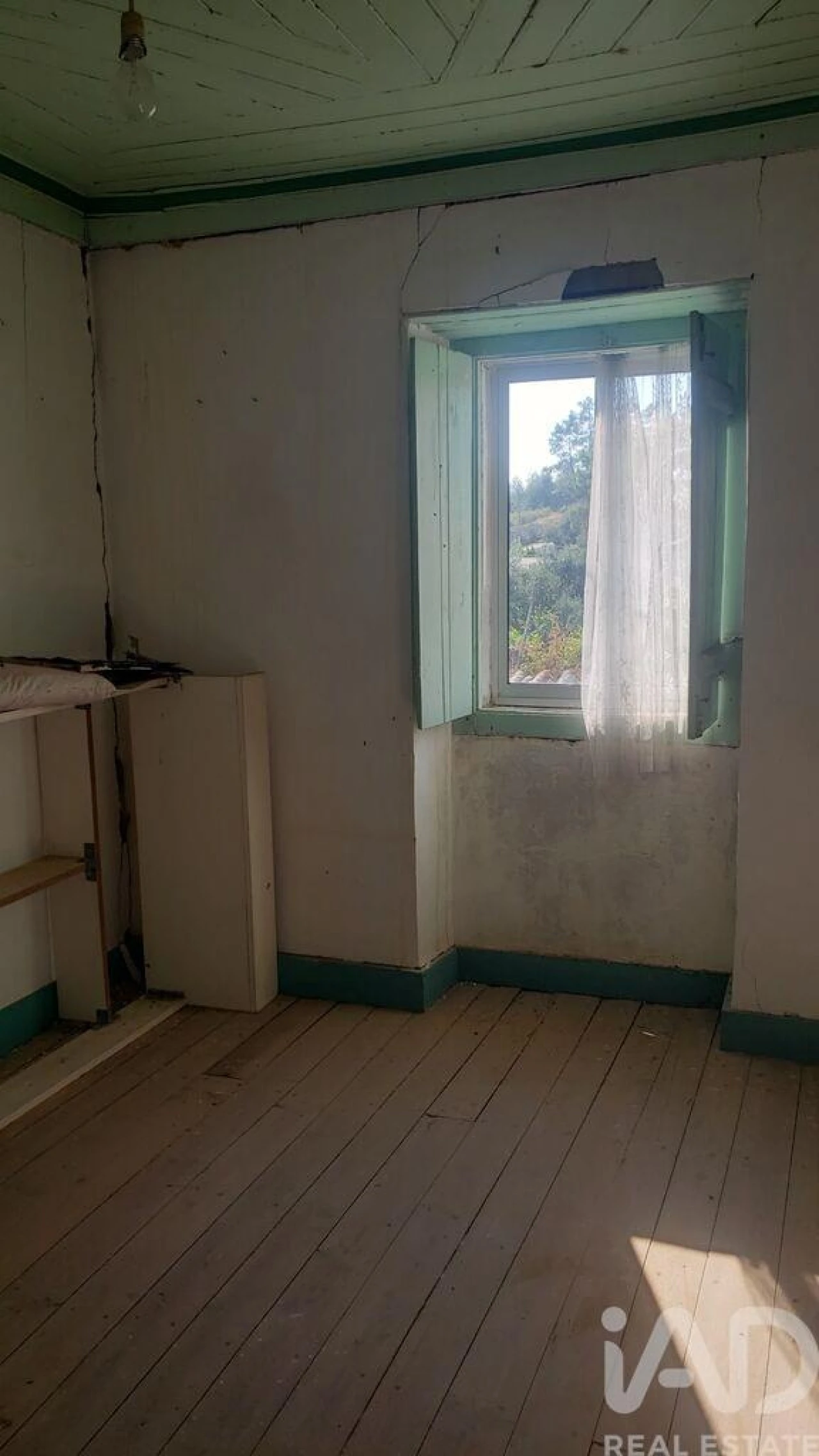 Moradia T4 para Venda em Cardigos Foto 17