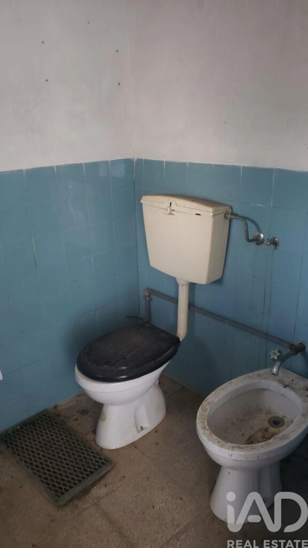 Moradia T4 para Venda em Cardigos Foto 15