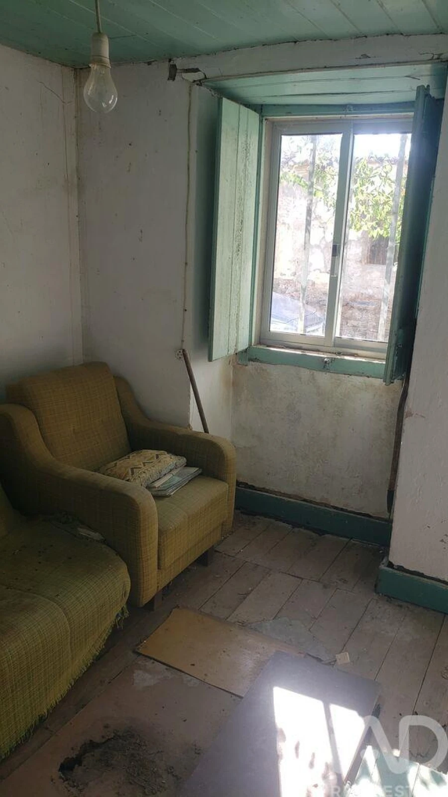 Moradia T4 para Venda em Cardigos Foto 13