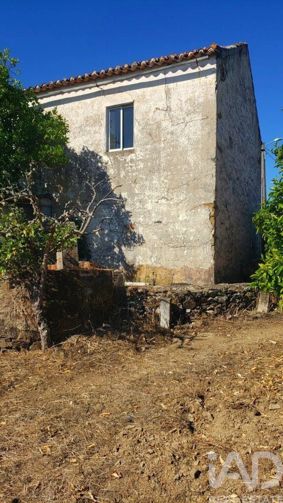 Moradia T4 para Venda em Cardigos Foto 6