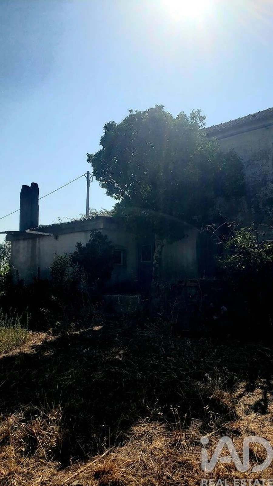 Moradia T4 para Venda em Cardigos Foto 9