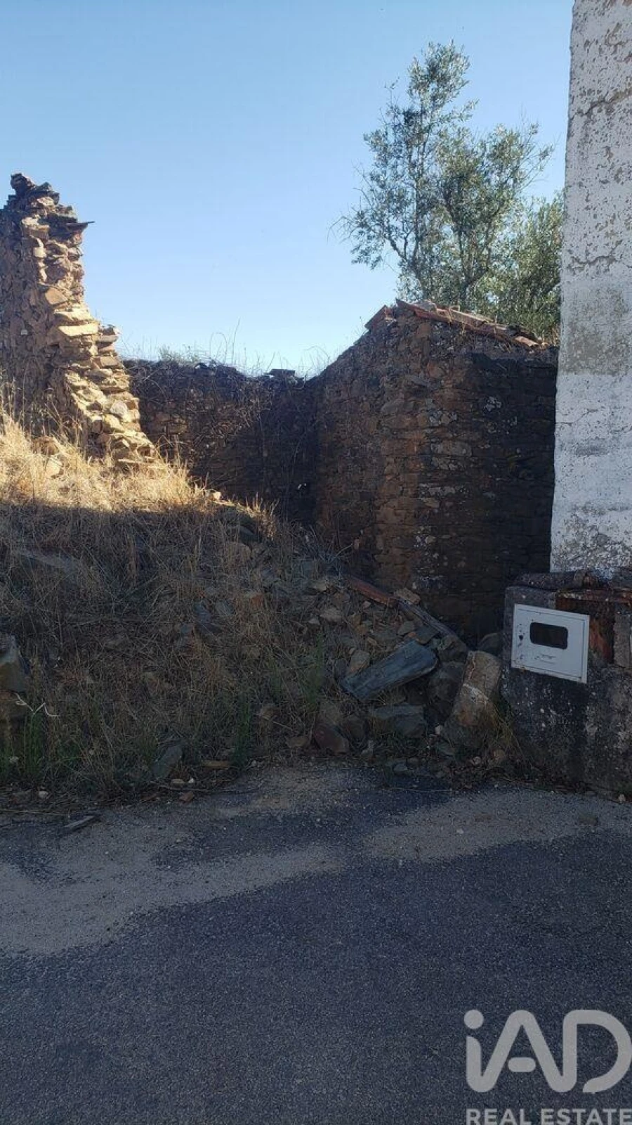 Moradia T4 para Venda em Cardigos Foto 10