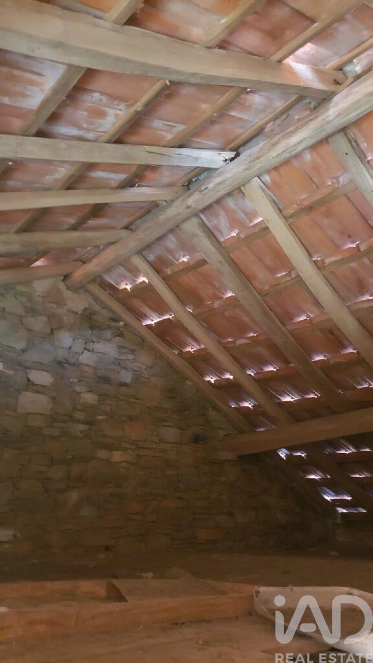 Moradia T4 para Venda em Cardigos Foto 19