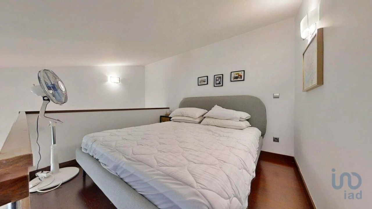 Moradia T4 para Venda em Associação de Freguesias do Vale do Neiva Foto 14