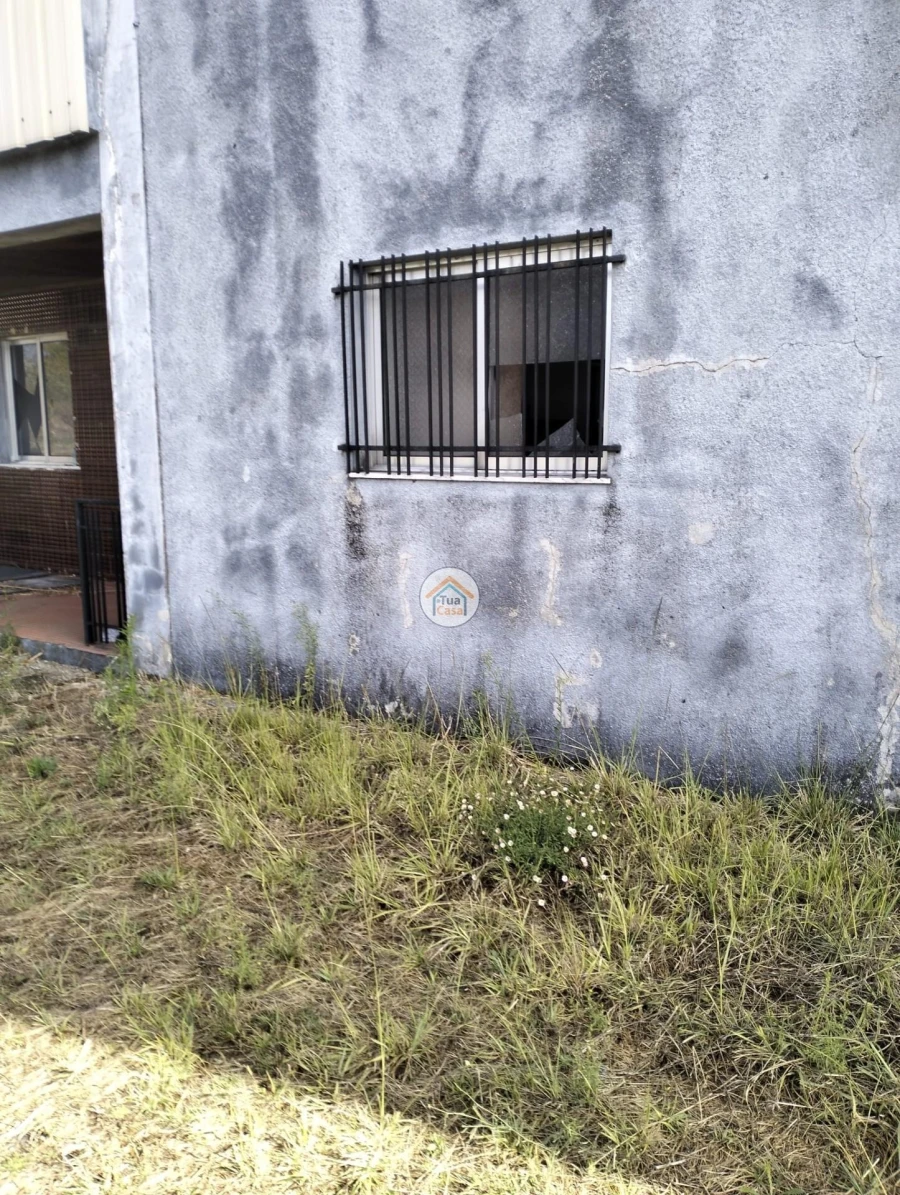 Armazém para Venda em Cernadelo e Lousada (São Miguel e Santa Margarida) Foto 10