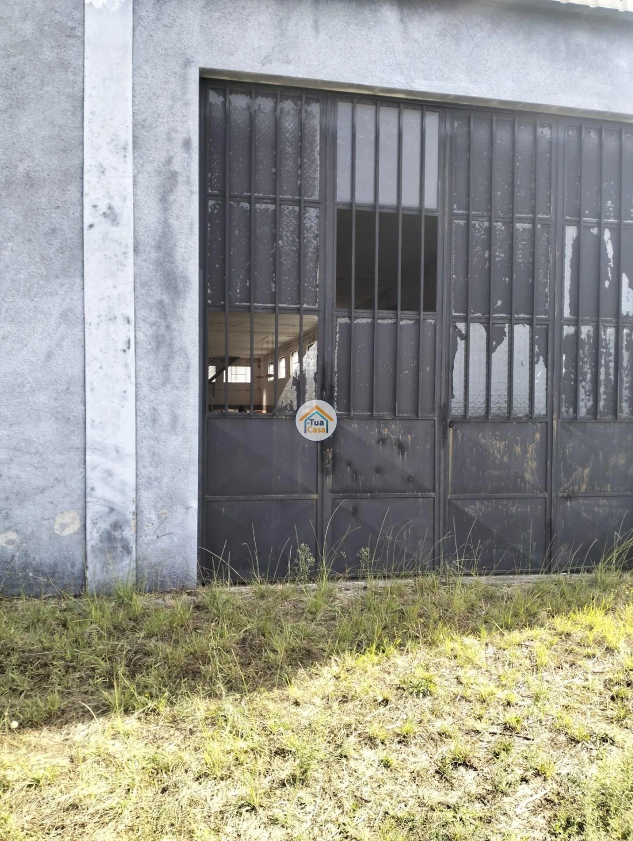 Armazém para Venda em Cernadelo e Lousada (São Miguel e Santa Margarida) Foto 11