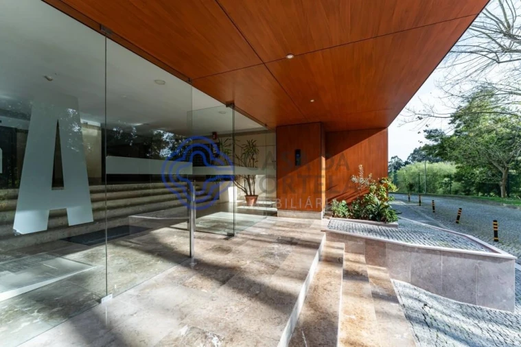 Apartamento T3 para Venda em Moreira Foto 5