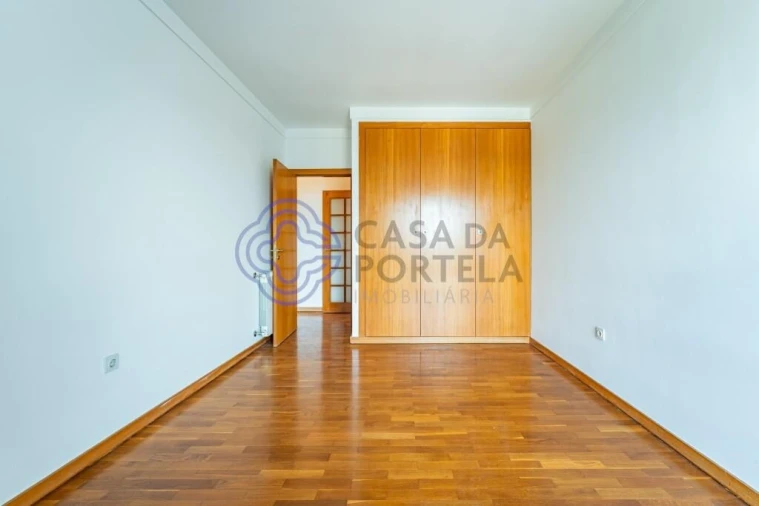 Apartamento T3 para Venda em Moreira Foto 23