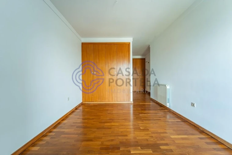 Apartamento T3 para Venda em Moreira Foto 30