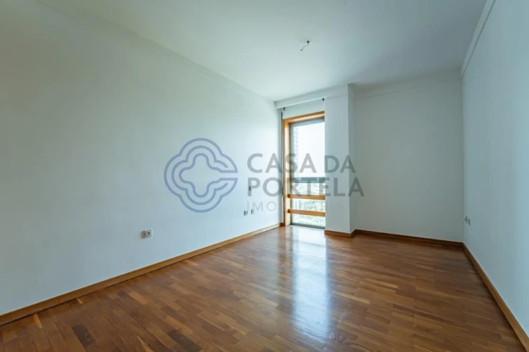 Apartamento T3 para Venda em Moreira Foto 22