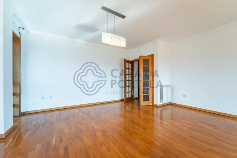 Apartamento T3 para Venda em Moreira Foto 11