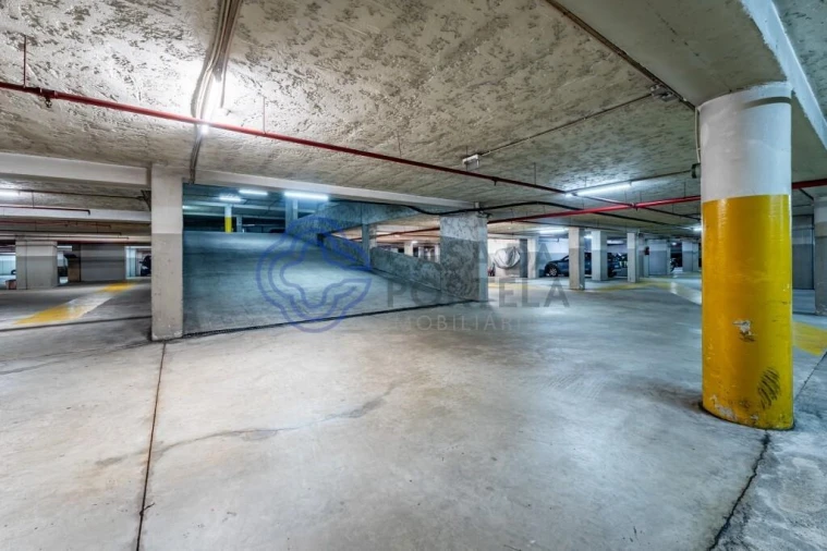 Apartamento T3 para Venda em Moreira Foto 34