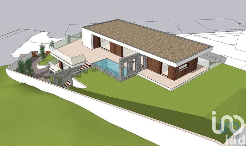 Terreno para Venda em Nazare Foto 2