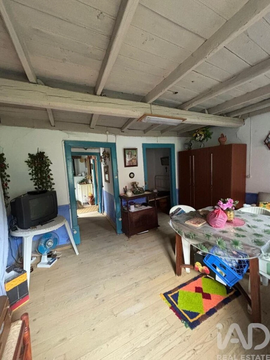 Moradia T2 para Venda em Sobreira Formosa e Alvito da Beira Foto 18