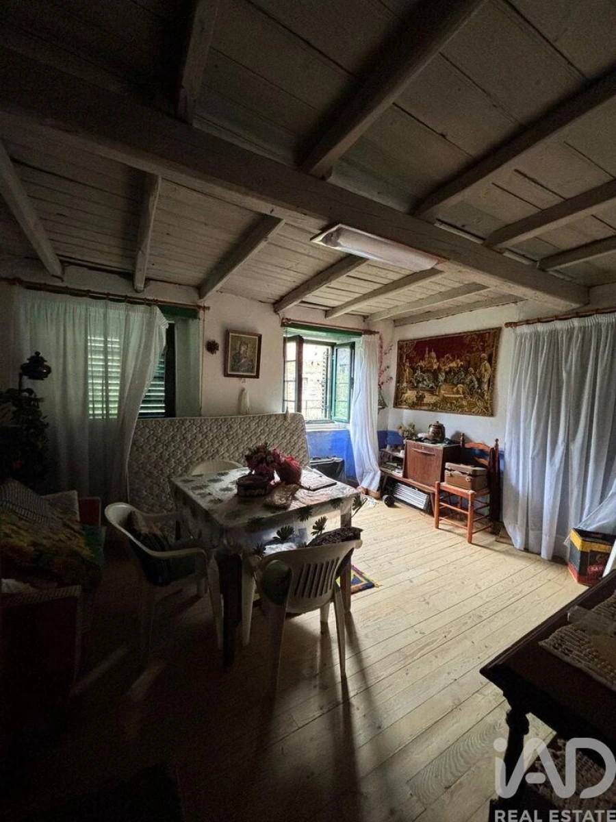 Moradia T2 para Venda em Sobreira Formosa e Alvito da Beira Foto 17